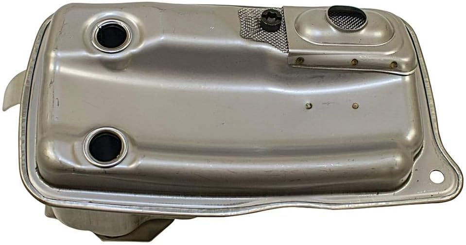 Muffler Pack of 2 Y408672