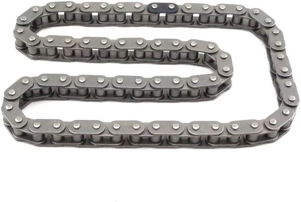 Timing Chain Kit & Oil Pump 4.0L Pack of 2 Z1131