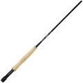 9ft 0in 5wt Fly Rod J79803