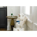 Transparent Window Sill Protector P836