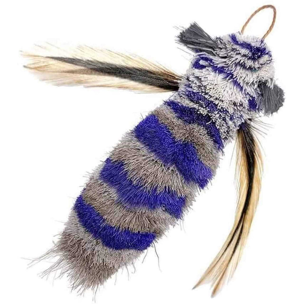 Cat Toy T288551