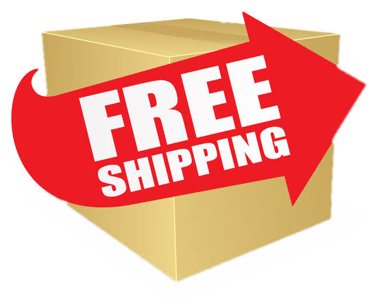 Hybrid Firm Mattress Cal King D777146