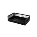 Raised Dog Daybed R7100
