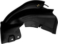Mulch Plug Assembly Pack of 2 H709
