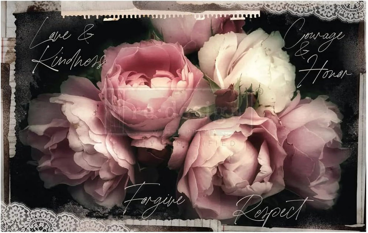 Tissue Paper R94499