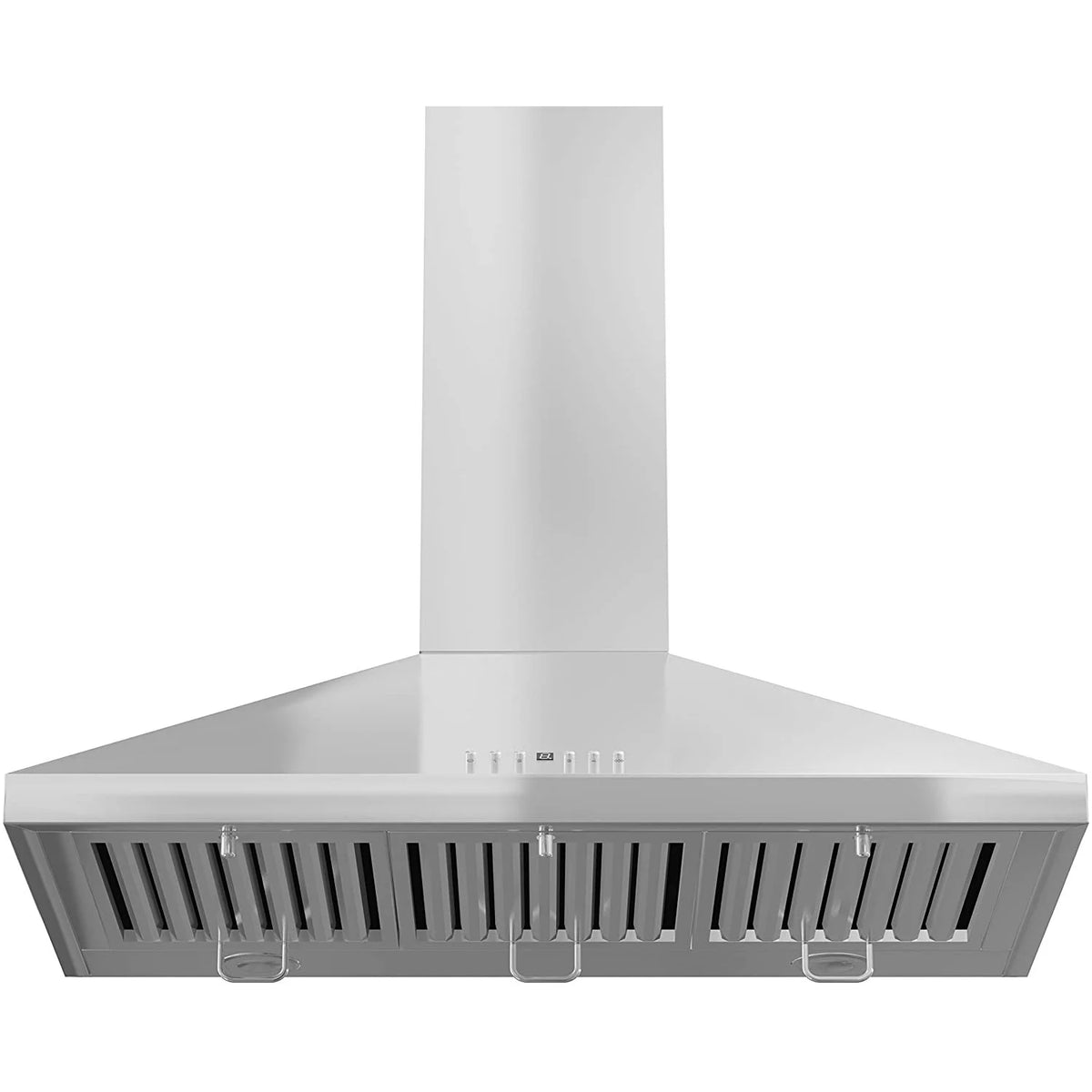 30 Inch Wall Range Hood Stainless Steel J826