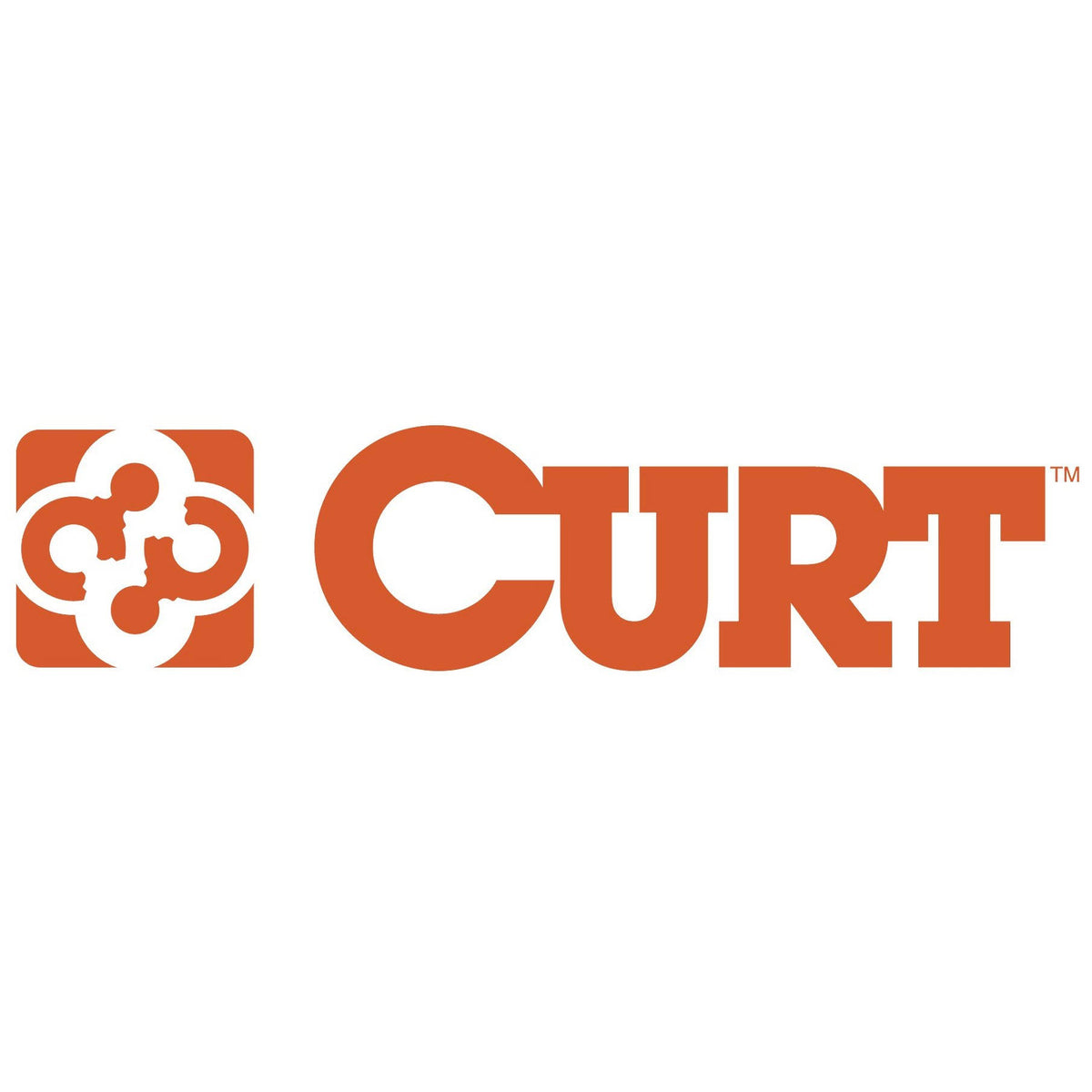Class 1 Trailer Hitch S984