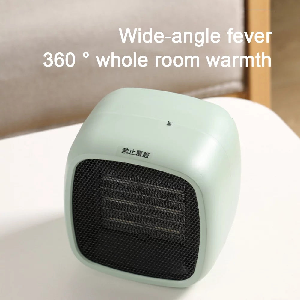 PTC Electric Heater N75193