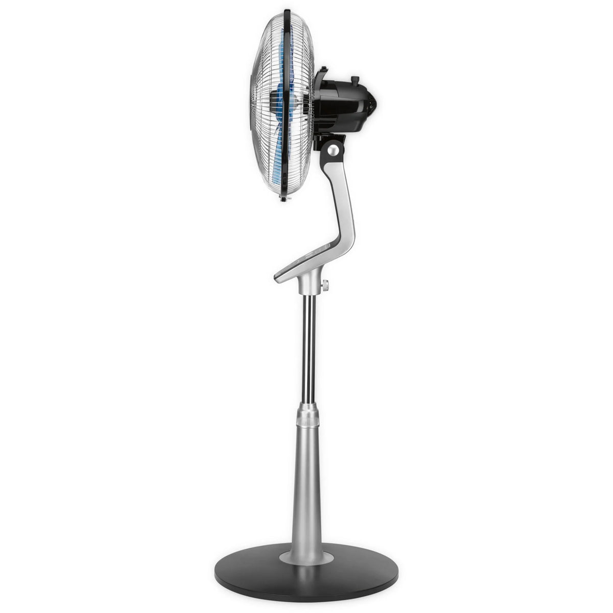 Stand Fan O887