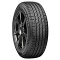 All Season 255/50R20 109H XL Passenger Tire D790