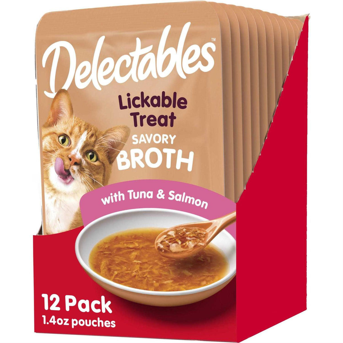 Chicken Cat Treat Y227070