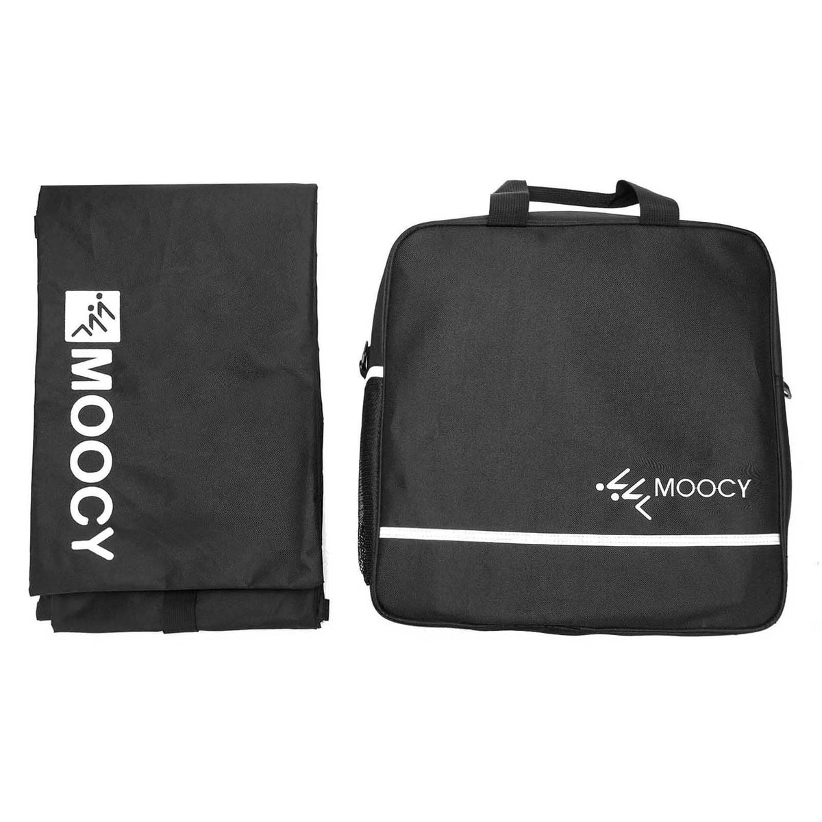 Ski Pack and Boot Combo Waterproof Padded U723835