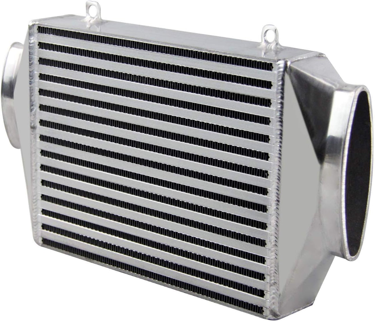 Aluminum Intercooler for Mini Cooper V41577