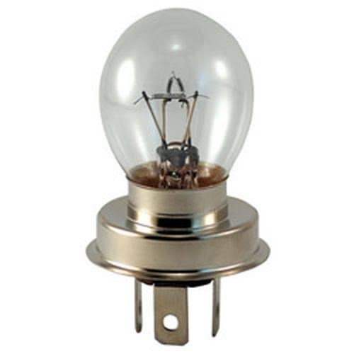 10 Pack Replacement Light Bulb U8358