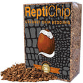 Coarse Coconut Husk Reptile Bedding I341