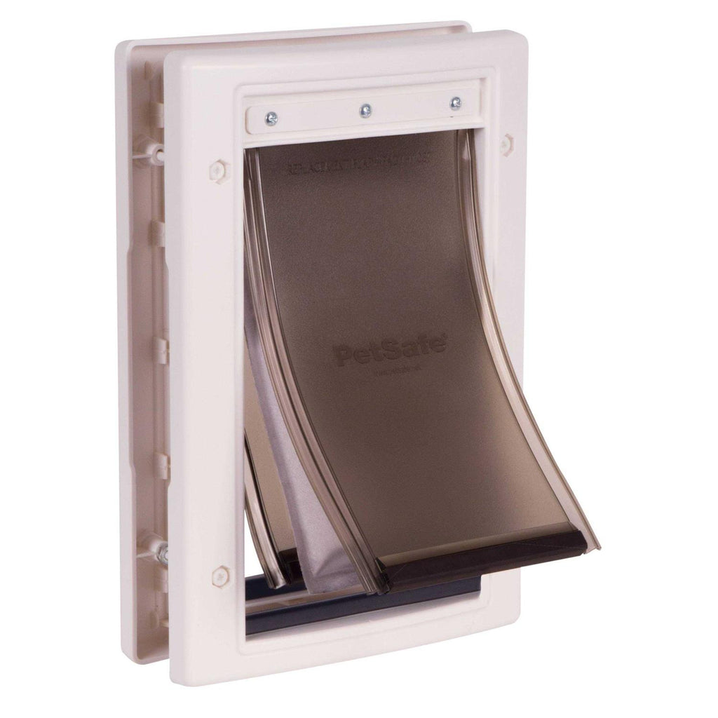 Extreme Weather Pet Door Z536