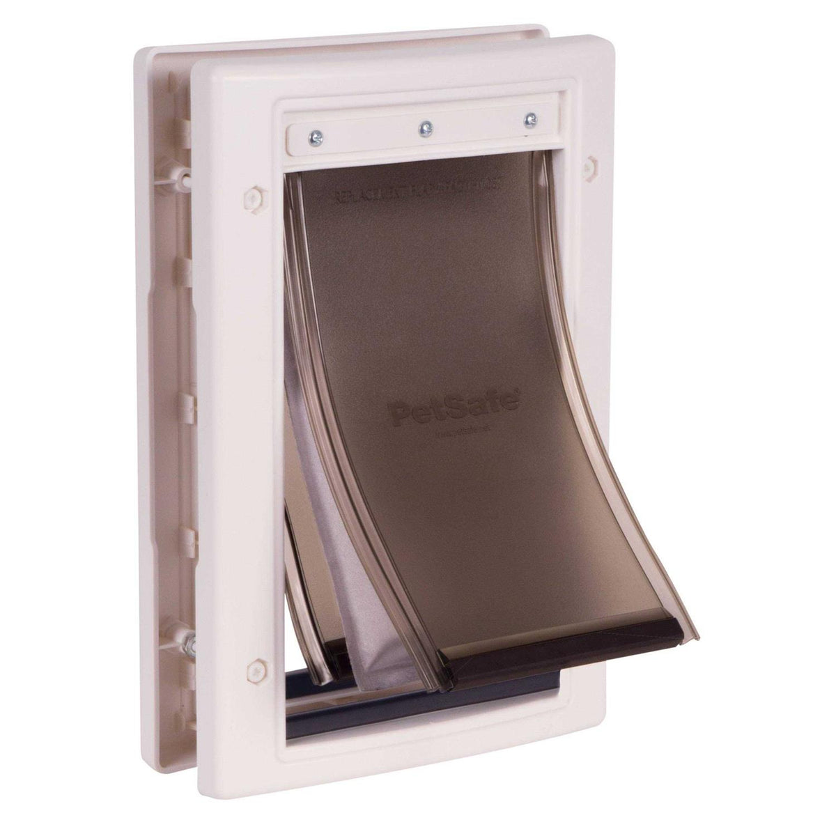 Extreme Weather Pet Door Z536