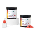 Organic CBD Gummies 10mg J73504