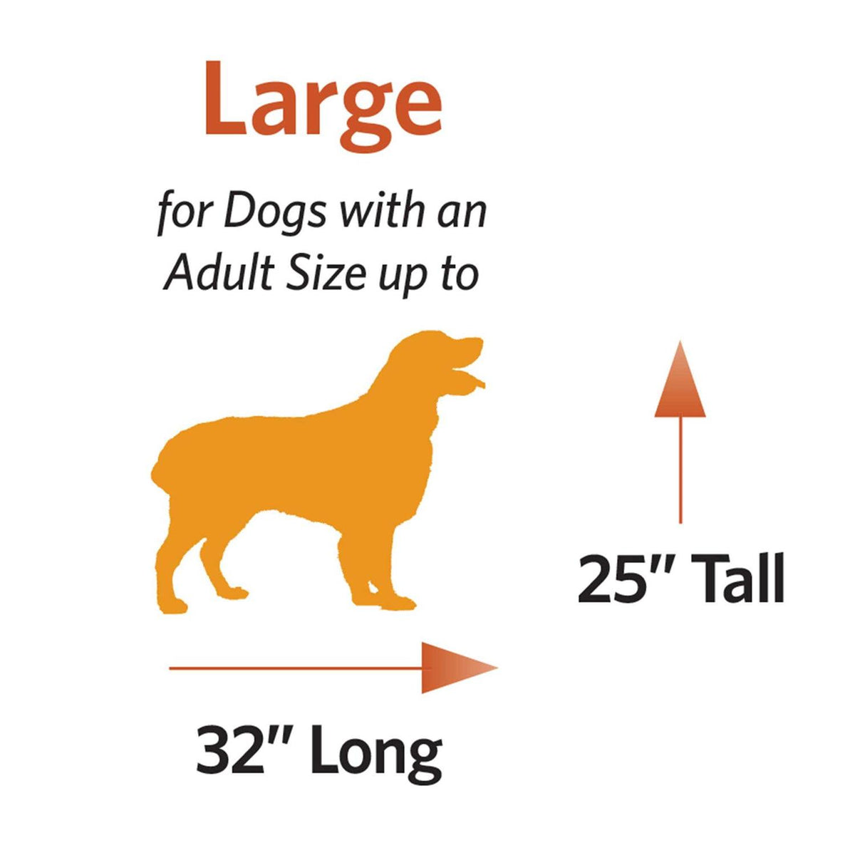 Fleece Pet Bed I67596