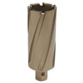 Carbide Tip Annular Cutter P117749