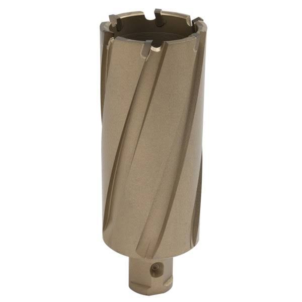 Carbide Tip Annular Cutter P117749