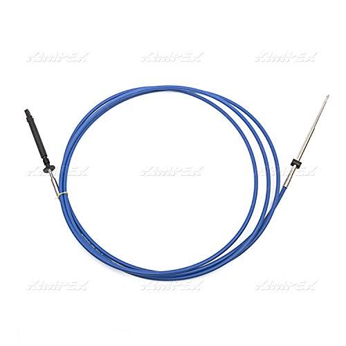 14 OMC Cable X326283