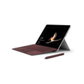 10" Pentium 8GB 128GB SSD Windows 10 Tablet M630694